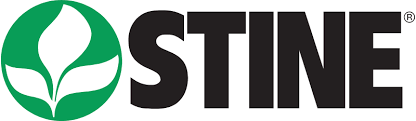 STINE