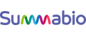 SummaBio